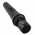 thumbnail image 4 of Wired Microphone Moving Coil Microphone Outdoor Microphone with Special Microphone Live Microphone, 4 of 8
