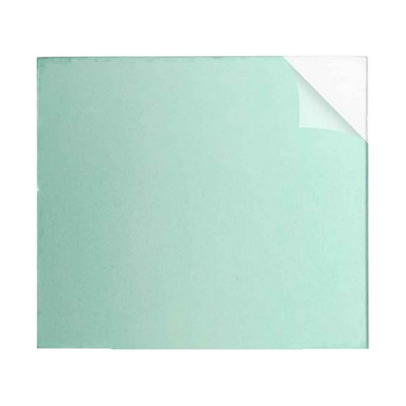 Weldcote Metals KLEARVIEWLO Outside Cover Lens For Klear-View and Ultraview Helmet, 5 pack