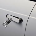 thumbnail image 6 of SNGMN Car Accessories - Multifunctional Dead Electricity Discharge Keychain, Alloy Car Key Tool (8.3cm/3.27"), 6 of 6