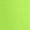 #0319-Green, variant on Karight Womens Casual Button Down Shirts Short Sleeve Turn-Down Collar Blouses Lightweight Comfy Daily Wear Tops