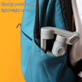 thumbnail image 4 of Phone Stabilizer Video Recording Anti Shake Intelligent Stabilizer N6T3, 4 of 8