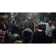 thumbnail image 3 of BuyBust (Blu-ray), Well Go USA, Action & Adventure, 3 of 3