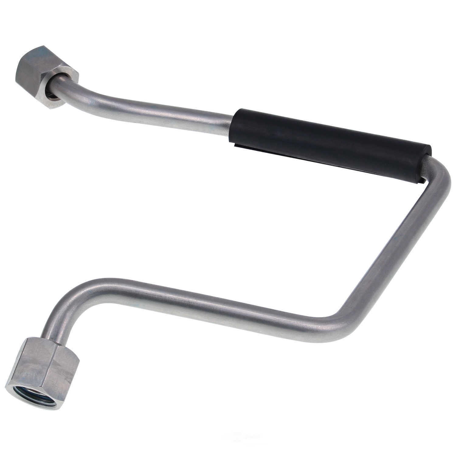 GB 895-003 GDI Fuel Feed Line
