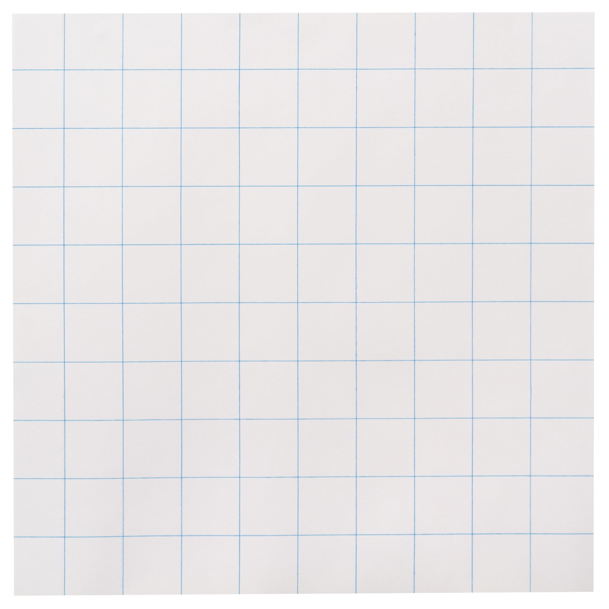 1 10 graph paper