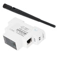 thumbnail image 4 of Oubit Serial Server,RS485 to WIFI Ethernet R Ethernet Serial Server VDC Serial Server Built for Precision, 4 of 9
