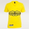 thumbnail image 1 of Éducatif pour Élever - T-Shirt, 3TG, 1 of 1