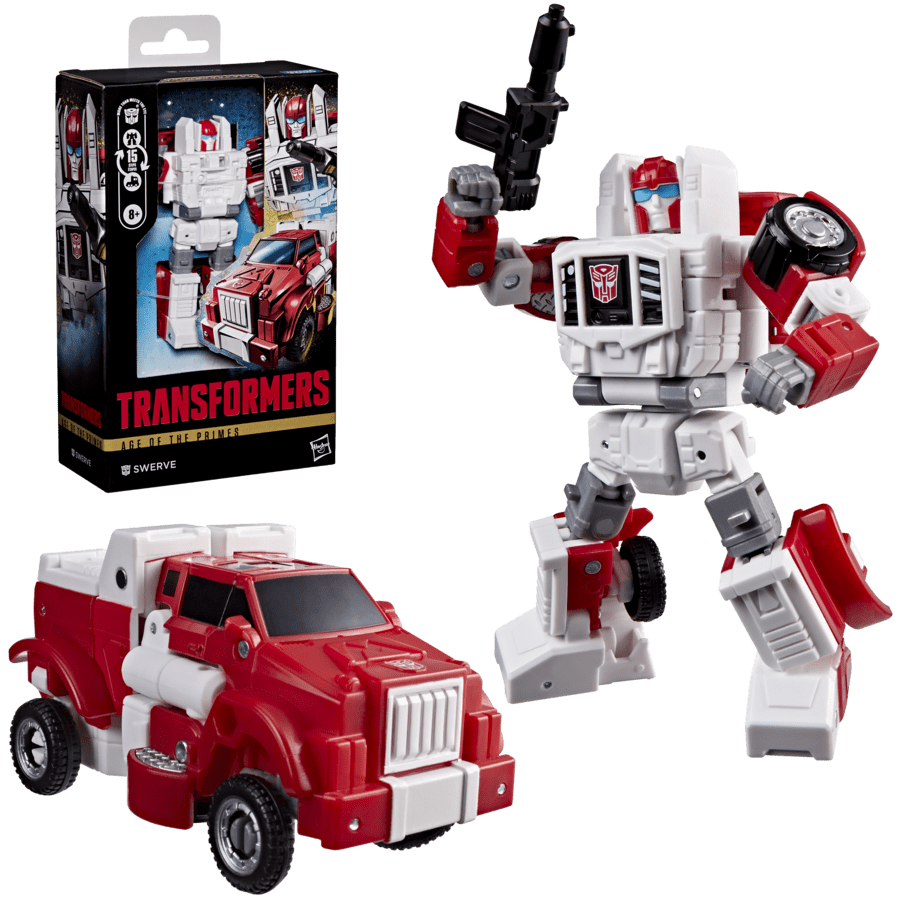 トランスフォーマー　G1レトロコレクション ウィーリー トランスフォーマー G1レトロシリーズ ウィーリー : JUNKSHOP-USA