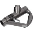 thumbnail image 2 of Poigne Compatible Pour Dyson Dc33 Dc19 Dc52 Dc29 Dc26 Dc36 Dc37 Dc46 Dc33c Dc48917276-01, 2 of 5