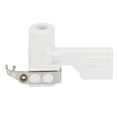 thumbnail image 2 of Accesorios para máquinas de coser, enhebrador de máquinas, enhebrador de agujas multifuncional para el hogar, enhebrador de máquinas fiel a su promesa, 2 of 14