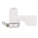 thumbnail image 2 of Accesorios para máquinas de coser, enhebrador de máquinas, enhebrador de agujas multifuncional para el hogar, enhebrador de máquinas fiel a su promesa, 2 of 14