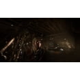 thumbnail image 4 of The Witcher 2: Assassins of Kings - PC Games, 4 of 9