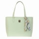 thumbnail image 1 of 9543-5 Bolsa Para Dama Lover Estilo Tote, 1 of 5
