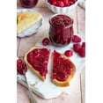 thumbnail image 4 of Segmen, Raspberry Jam, 13.4oz Single, 4 of 5