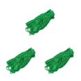 thumbnail image 4 of Eigraketly Hamaca para acampar - Hamaca para exteriores duradera y cómoda para la máxima relajación Transpirable Verde 1 Type1 NO1, 4 of 6