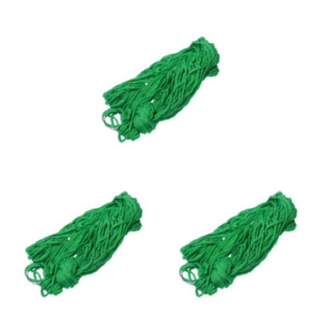 Hamaca portátil Greeniant para exteriores cómoda Verde 1 Type1 NO1