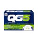 thumbnail image 1 of QG5 166.6 mg 30 tabletas, 1 of 3