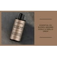 thumbnail image 2 of New York Biology Skin Care Massage Oil for Scars and Stretch Marks, 8 oz, 2 of 6