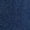 Blue, variant on HUDSON Jeans womens  Rosie Side Snaps Deep Ray Wide Leg Jean, 25, Blue