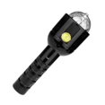 thumbnail image 1 of Dj Machines 3w Disco Light Stage Colorful Crystal Led Rgb Flashlight Led Bulbs, 1 of 5