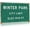 Color 4537, variant on City Limit Vintage Metal Tin Signs Breckenridge City Road Sign Highway Signage Plaque Garage Home Bar Restaurant Wall Decor 12x16 Inches