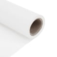 thumbnail image 2 of Translucent Pattern Paper 24 Inch Multifunctional Sketching Tracing Paper Roll for Drawing 62cmx46m, 2 of 2