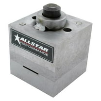 Allstar Performance ALL23116, Spring Steel Punch Performance Racing Parts
