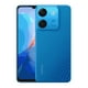 thumbnail image 1 of Infinix Smart 7 4GB / 64GB Dual Sim Azul Infinix Smart 7, 1 of 2