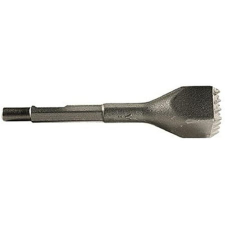 BOSCH HS1909 Tooth Head Bushing Tool SDS-max® 1-3/4