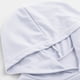 thumbnail image 5 of Conjunto de sudadera y pantalón unisex de manga larga con capucha para niños de 3 a 15 años, conjunto de dos piezas, ropa deportiva informal de poliéster para niños., 5 of 5