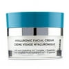 Dr. Brandt Hyaluronic Facial Cream-50g/1.7oz