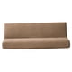 thumbnail image 4 of 1-3er Stretch Sofabezüge Sitzbezug Sofabezug Sofahusse Funda Para Sillón Funda, Seleccionable Soledad Funda de sofá sin brazos, 4 of 10