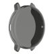 thumbnail image 1 of Carcasa de TPU para Samsung Galaxy Watch Active 2 44 mm R820 (negro transparente) Ehuebsd Para estrenar, 1 of 6