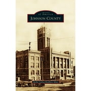 Johnson County (Hardcover)