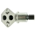thumbnail image 4 of Idle Air Control Valve, 4 of 5