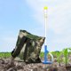 thumbnail image 5 of Esparcidor de fertilizantes Colamx Mochila manual 15 litros, 5 of 7