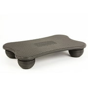 Rectangular EVA Foam Balance Board, Beginner