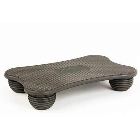 Rectangular EVA Foam Balance Board, Beginner