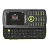 Samsung SGH-T459 Gravity - Feature phone - microSD slot - LCD display - rear camera 1.3 MP - T-Mobile