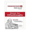 thumbnail image 1 of StrengthsFinder 2.0, 1 of 6
