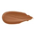thumbnail image 2 of Foundation PÜR Beauty Bare It All 4 en 1 para perfeccionar la piel, 45 ml, 2 of 4