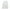 Z8A 4 White, variant on Womens Cotton Linen Vest Casual Loose V Neck Sleeveless Vests Jacke Fall Outfits Fashion Clothes Tops Coats Jacket Beige Outerwear Vests For Women L