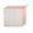 Pink, variant on Uioepy Final Reduction 10Pc Dishwashing Cloth, Beige 10 Pcs Kitchen Towels Dish Towels Reusable Cleaning Cloths Absorbent Multipurpose Dish Cloths Nonstick Oil Washable Fast Drying Towelshousehold Cle