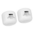 thumbnail image 1 of Crema De Masaje Para Los Senos, 2 Unidades De 50 Ml Para El Cuidado De La Piel, Crema Reafirmante Hidratante Para El Hogar, 1 of 7