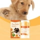 thumbnail image 5 of Pisexur Suministros para mascotasPet Sprays For Dogs Cats Pet Repair Spray Nature Soothing Spray For Clean And Soft Pet Care Spray For All Animals 30MLpara perros, gatos y animales., 5 of 9