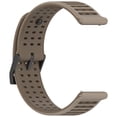 thumbnail image 4 of BotaniNest Replacement Wristband Strap Compatible With Smartwatch Fitness, 4 of 5
