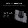 thumbnail image 4 of Transmisor de transmisión de video Accsoon SeeMo 4K para iPhone, 4 of 6