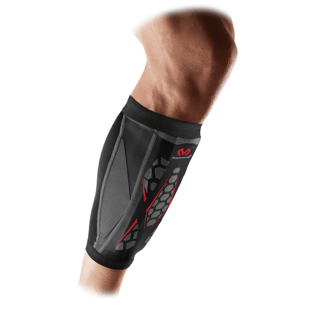 shin splint sleeve nike