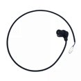 thumbnail image 4 of Crankcase Position Sensor For Hisun 800CC Massimo, 4 of 5