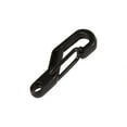 thumbnail image 1 of Snap Hook, Light Weight High Strength Outdoor EDC Alloy 5PCS Locking Carabiner  For Hiking, 1 of 8