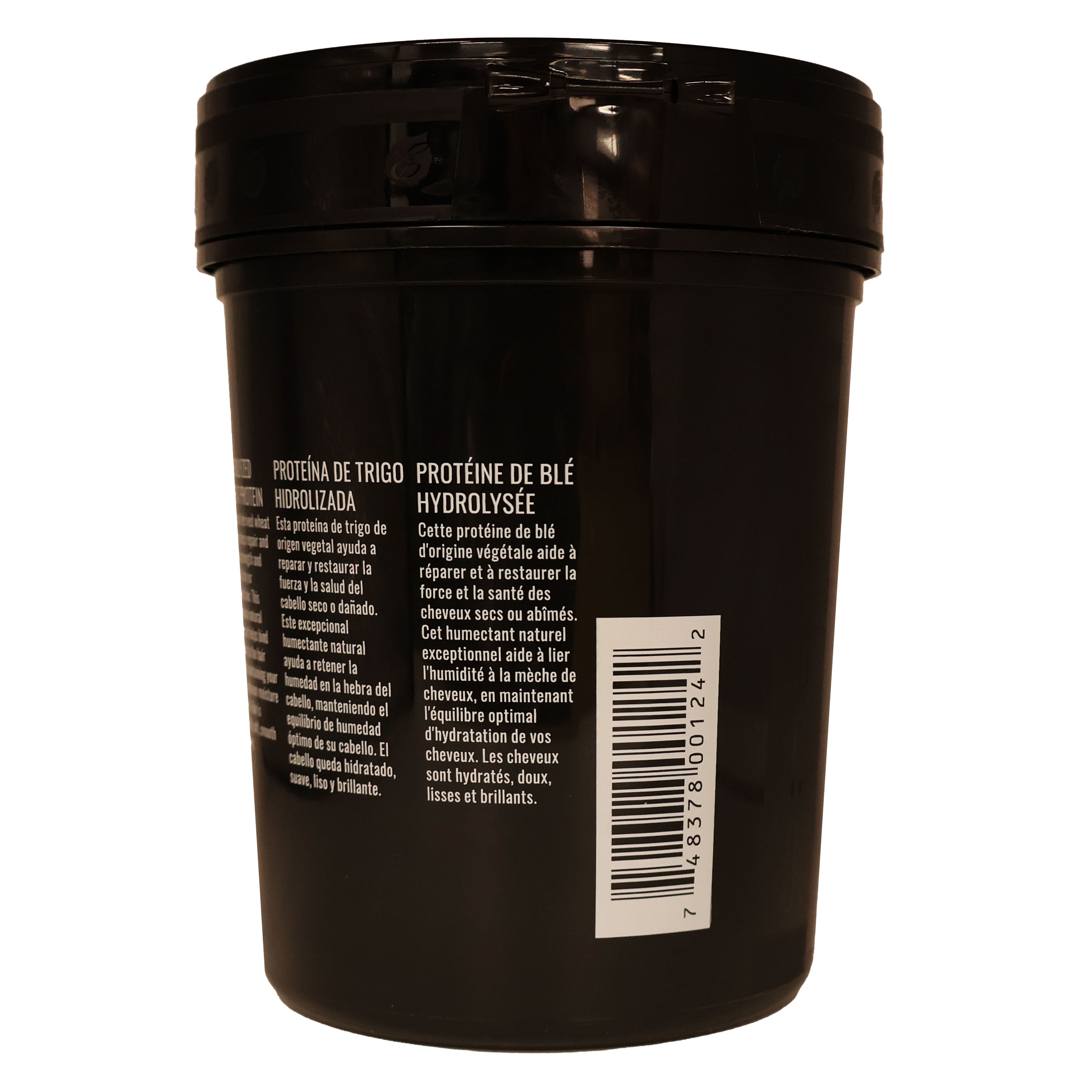 3cb230b2-778a-486d-bd1c-